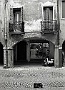 PORTICI E PORTONI V.P. (Luigi Sacchetto)
